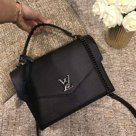 lv purse women|louis vuitton purse for ladies.